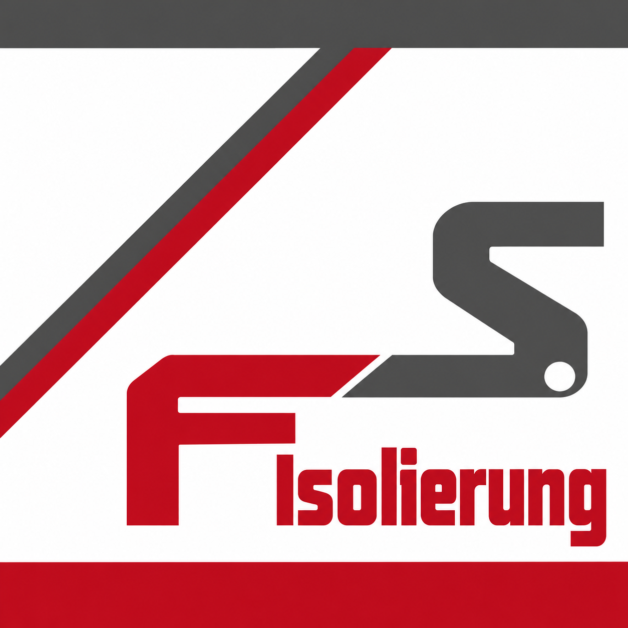 SF-Isolierung